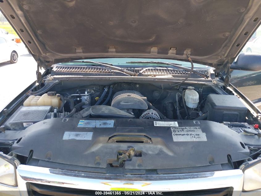 2004 GMC Sierra 2500Hd Sle VIN: 1GTHK29UX4E236145 Lot: 39461365