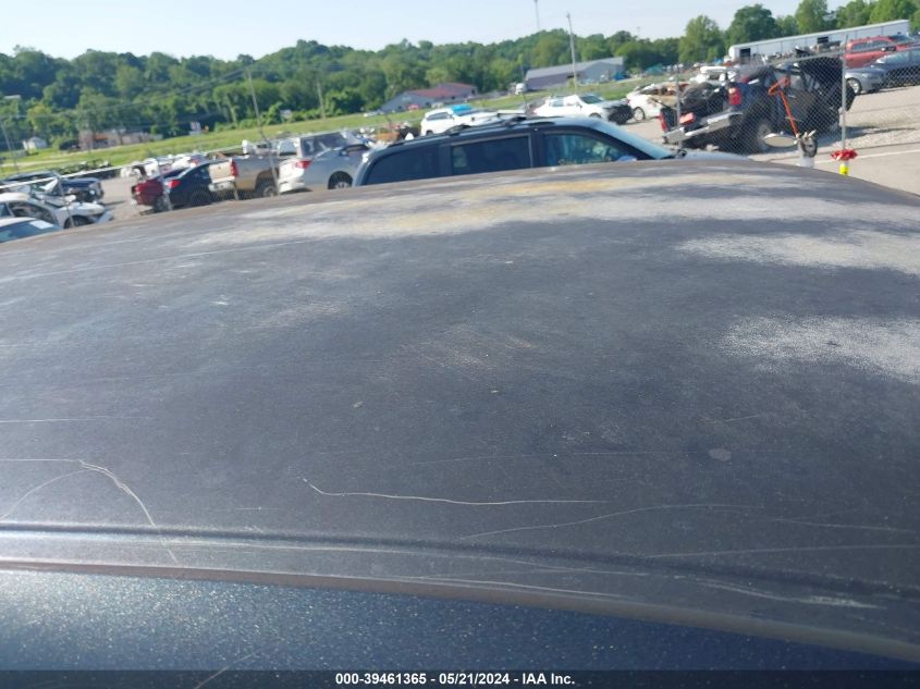 2004 GMC Sierra 2500Hd Sle VIN: 1GTHK29UX4E236145 Lot: 39461365