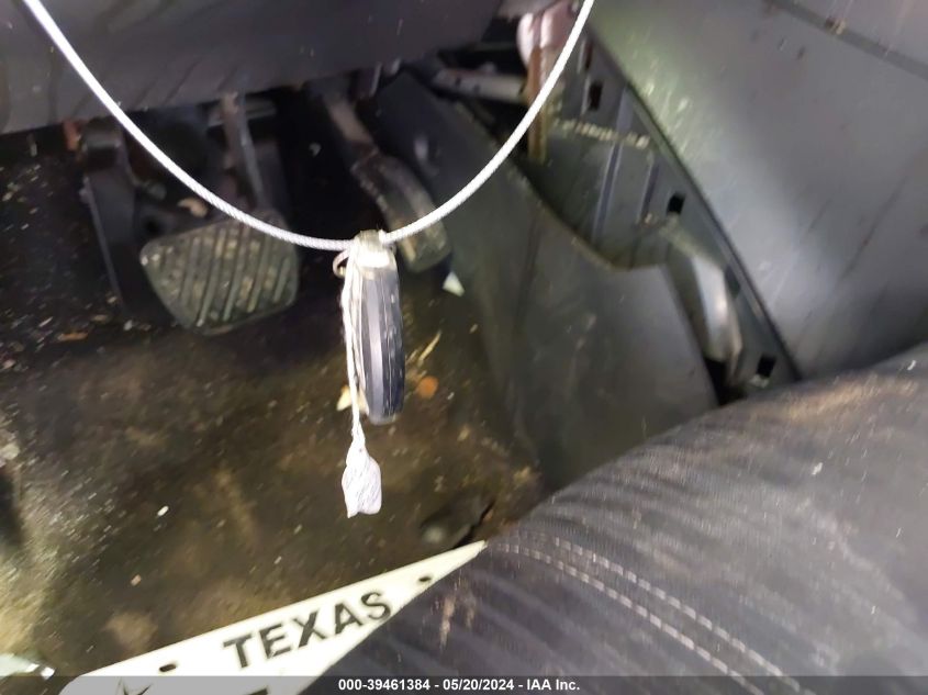 2016 Nissan Sentra Sv VIN: 3N1AB7AP2GL671205 Lot: 39461384