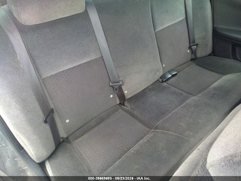 2014 Chevrolet Impala Limited Lt VIN: 2G1WB5E38E1122050 Lot: 39461473