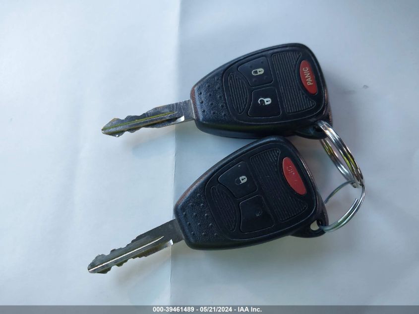 2011 Jeep Wrangler Unlimited Rubicon VIN: 1J4HA6H18BL634796 Lot: 39461489