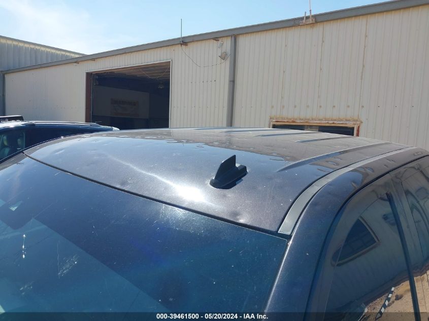 2014 GMC Sierra 1500 Slt VIN: 3GTP1VEC1EG428772 Lot: 39461500