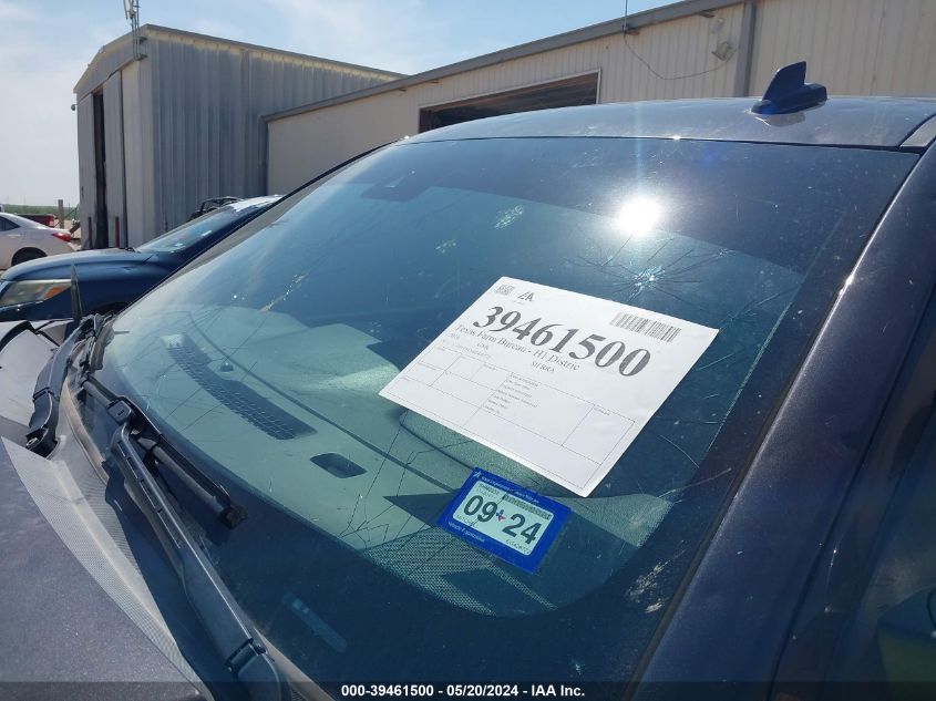 2014 GMC Sierra 1500 Slt VIN: 3GTP1VEC1EG428772 Lot: 39461500