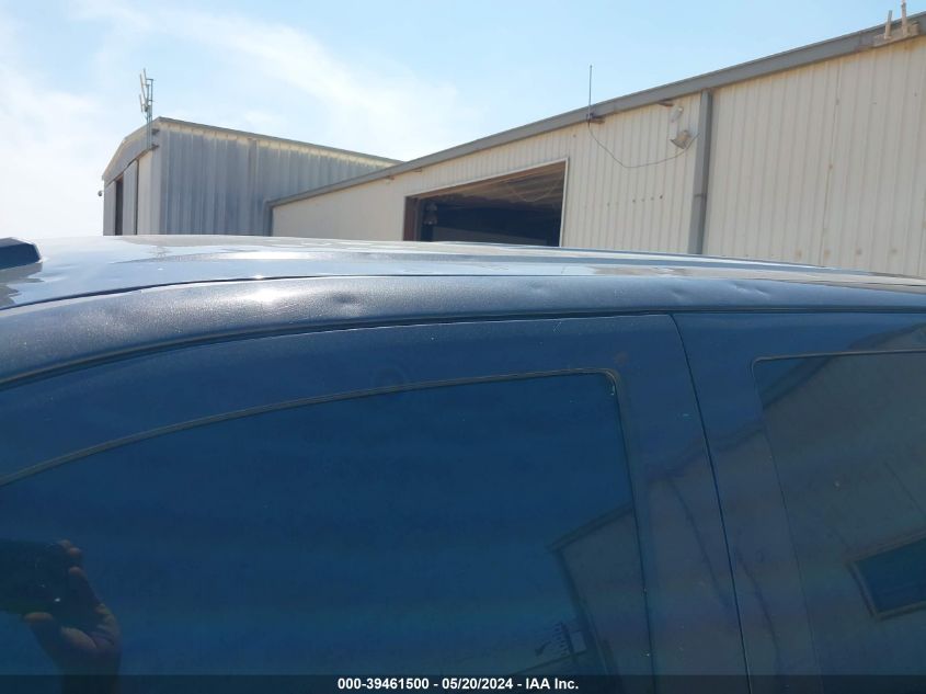 2014 GMC Sierra 1500 Slt VIN: 3GTP1VEC1EG428772 Lot: 39461500