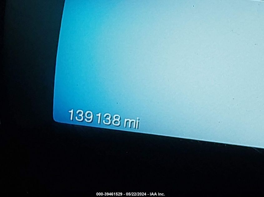 2011 Ford Edge Sel VIN: 2FMDK4JC5BBA30524 Lot: 39461529