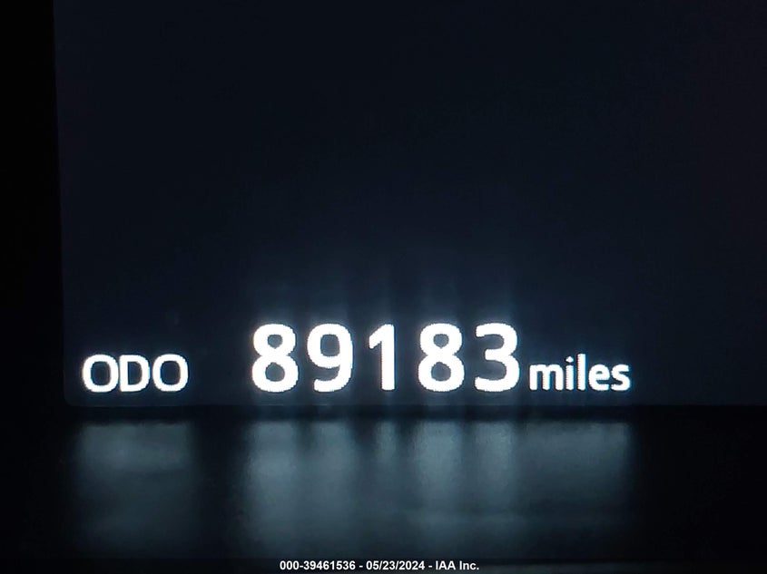 2018 TOYOTA PRIUS PRIME PLUS - JTDKARFPXJ3098369