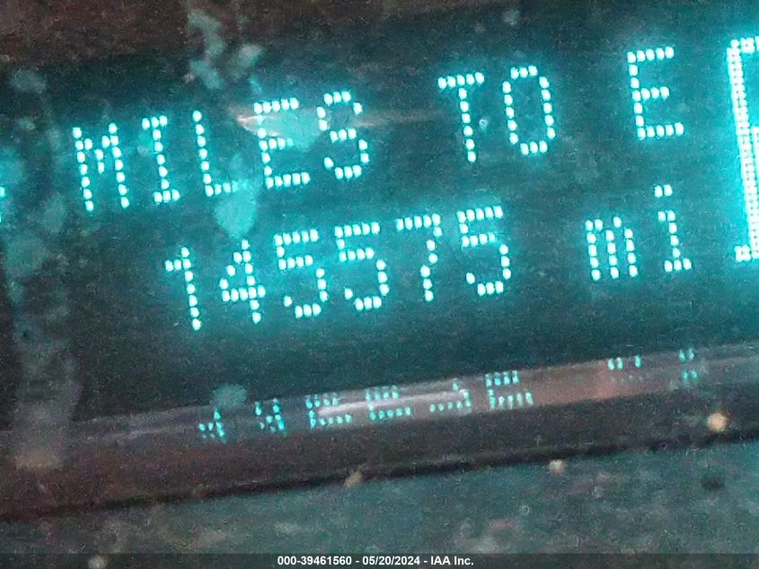 2010 Ford Taurus Sel VIN: 1FAHP2EW9AG118067 Lot: 39461560