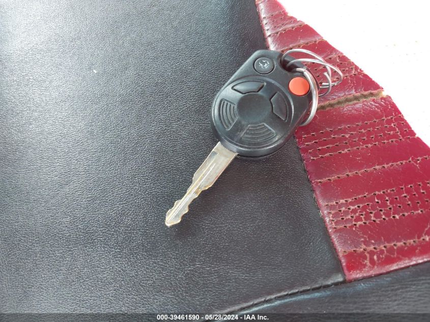 2011 Ford Fusion Sport VIN: 3FAHP0KC9BR112388 Lot: 39461590