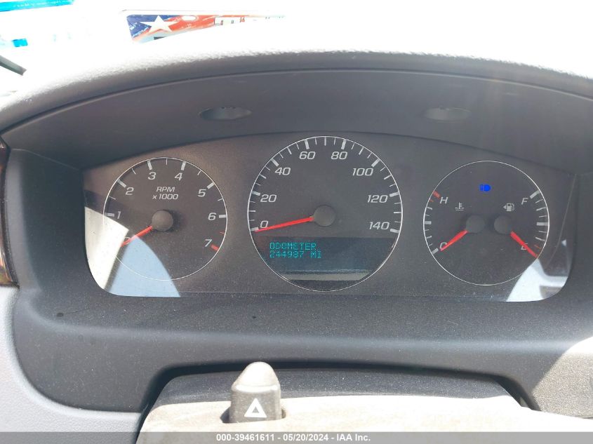 2012 Chevrolet Impala Lt VIN: 2G1WB5E30C1199007 Lot: 39461611