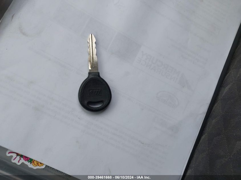 2022 Ford F-150 Xlt VIN: 1FTFW1E81NKD42081 Lot: 39461668