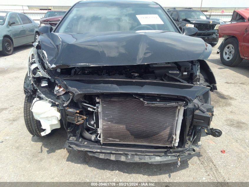 2016 Hyundai Accent Se VIN: KMHCT5AE2GU295614 Lot: 39461709