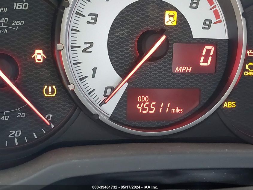 2017 Toyota 86 VIN: JF1ZNAA13H8702886 Lot: 39461732