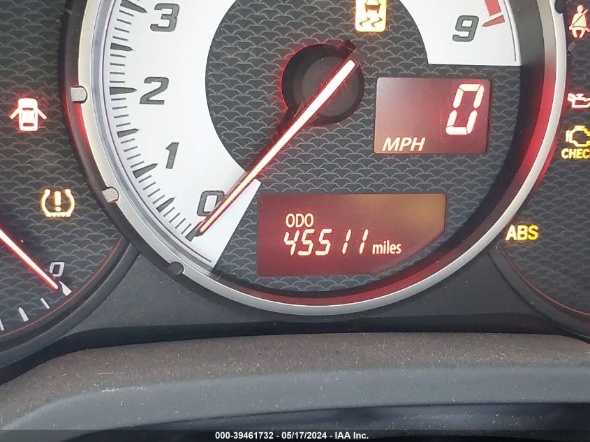 2017 Toyota 86 VIN: JF1ZNAA13H8702886 Lot: 39461732