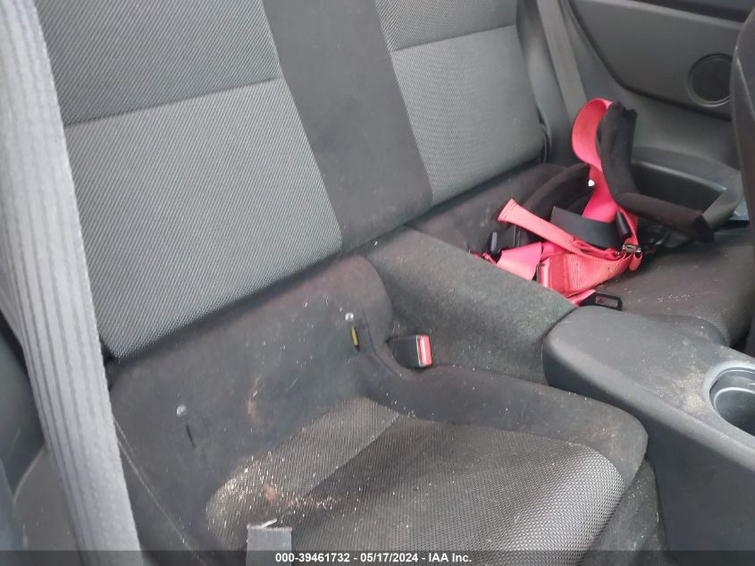 2017 Toyota 86 VIN: JF1ZNAA13H8702886 Lot: 39461732