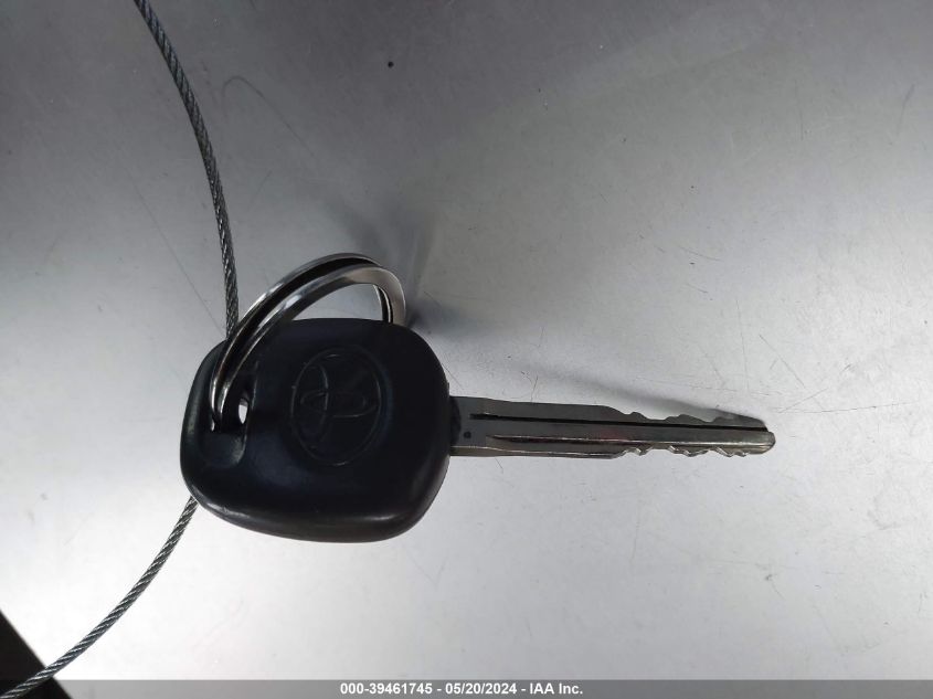 2009 Toyota Camry Se VIN: 4T1BE46K39U362514 Lot: 39461745