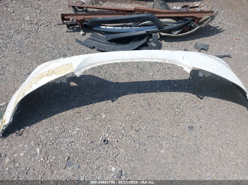 2012 Dodge Journey Sxt VIN: 3C4PDCBG8CT144515 Lot: 39461790