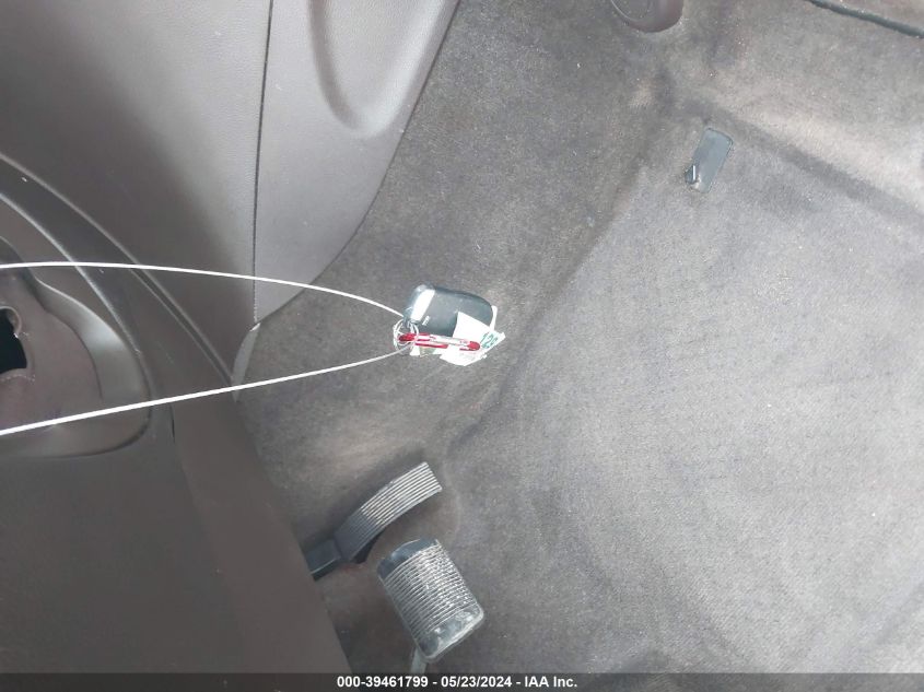 2014 Jeep Grand Cherokee Summit VIN: 1C4RJFJT8EC124104 Lot: 39461799