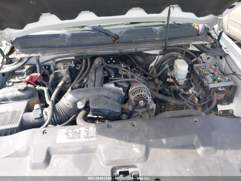 2012 Chevrolet Silverado 1500 Lt VIN: 3GCPCSE01CG246887 Lot: 39461850