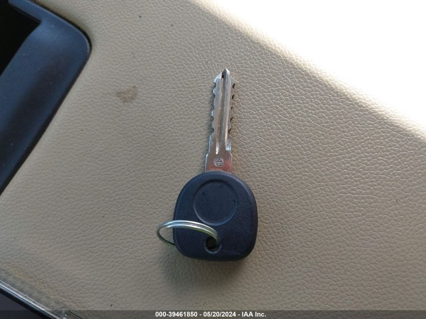 2012 Chevrolet Silverado 1500 Lt VIN: 3GCPCSE01CG246887 Lot: 39461850