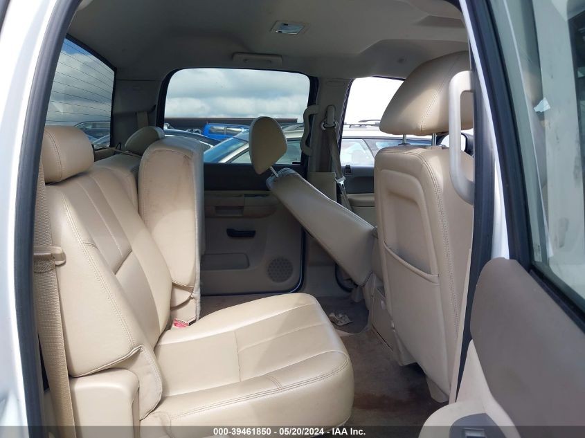 2012 Chevrolet Silverado 1500 Lt VIN: 3GCPCSE01CG246887 Lot: 39461850