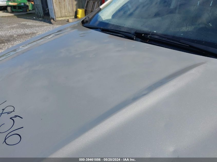 2018 Ford Escape Titanium VIN: 1FMCU9J92JUB31035 Lot: 39461856