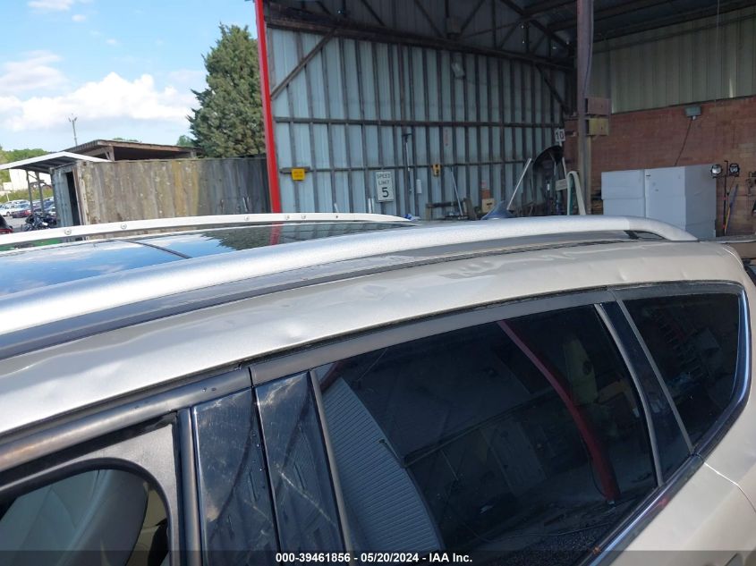 2018 Ford Escape Titanium VIN: 1FMCU9J92JUB31035 Lot: 39461856