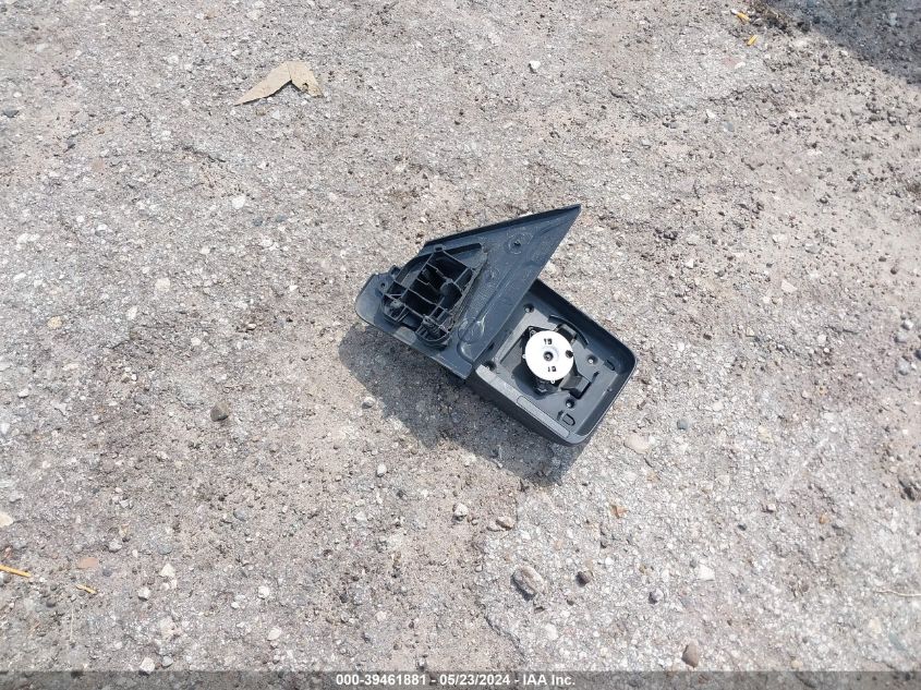 2009 Ford F-150 Stx/Xl/Xlt VIN: 1FTRF12W99KA76783 Lot: 39461881