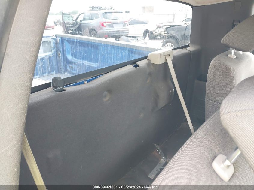 2009 Ford F-150 Stx/Xl/Xlt VIN: 1FTRF12W99KA76783 Lot: 39461881