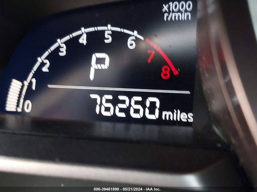 2017 Mazda Mazda3 Touring VIN: JM1BN1V70H1100742 Lot: 39461898