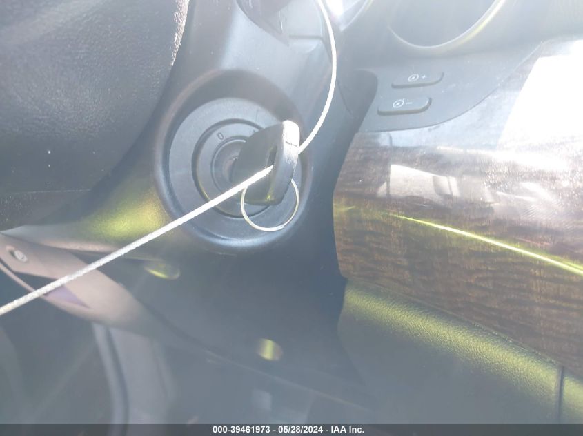 2010 Acura Mdx Technology Package VIN: 2HNYD2H66AH516043 Lot: 39461973