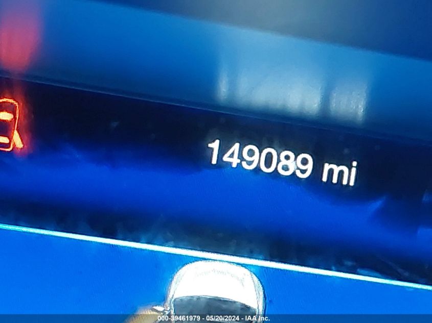 2015 CHRYSLER 200 C - 1C3CCCCG5FN678757