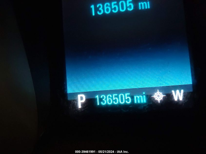 2014 Chevrolet Malibu 1Lt VIN: 1G11C5SL4EF263556 Lot: 39461991