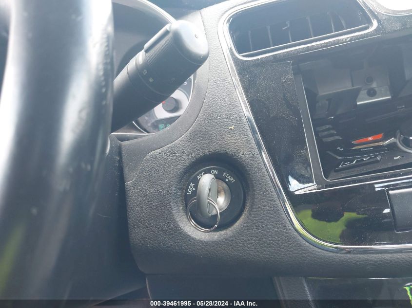 2013 Chrysler 200 Touring VIN: 1C3CCBBB1DN684844 Lot: 39461995