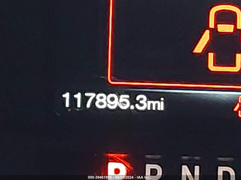 2016 Ford F-150 Xl VIN: 1FTEX1EP8GKD38662 Lot: 39461998