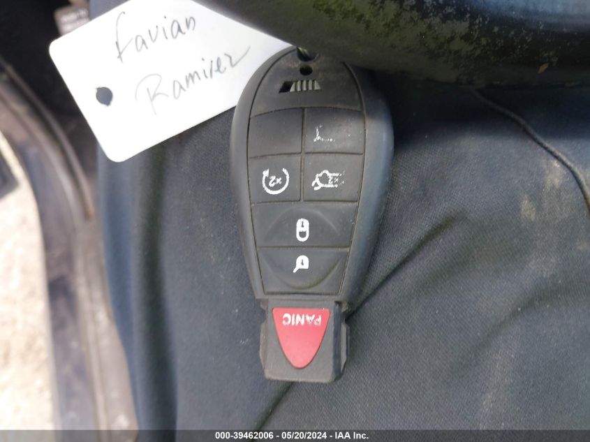 2012 Jeep Grand Cherokee Laredo VIN: 1C4RJFAG5CC346471 Lot: 39462006