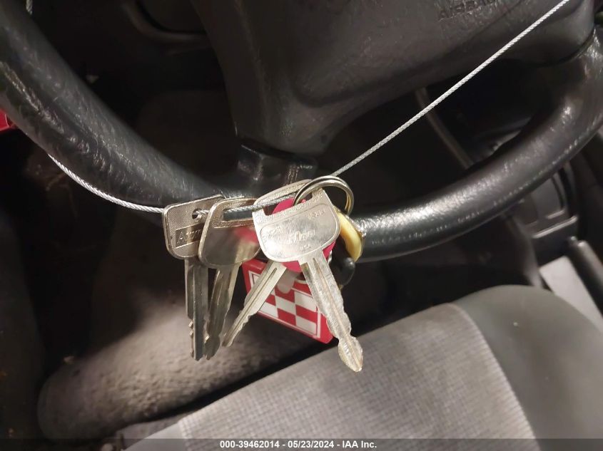 1993 Toyota Celica Gt VIN: JT5ST87K0P0135250 Lot: 39462014