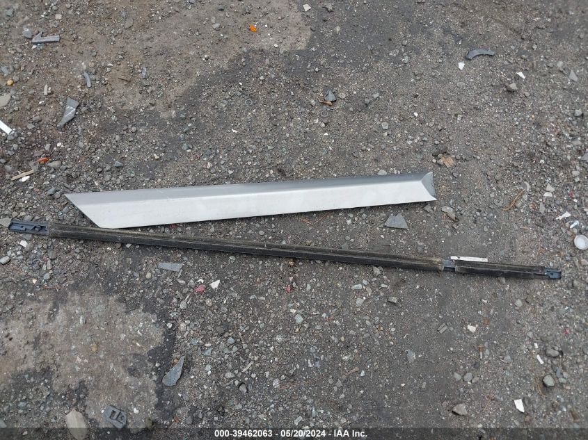 2007 Honda Civic Lx VIN: 2HGFA16547H308456 Lot: 39462063