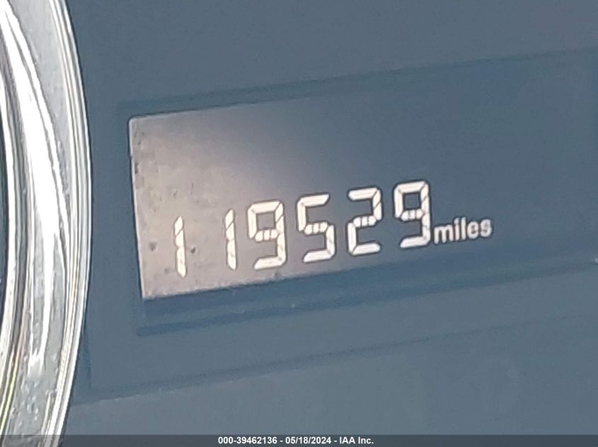 2019 Dodge Grand Caravan Sxt VIN: 2C4RDGCG1KR562303 Lot: 39462136