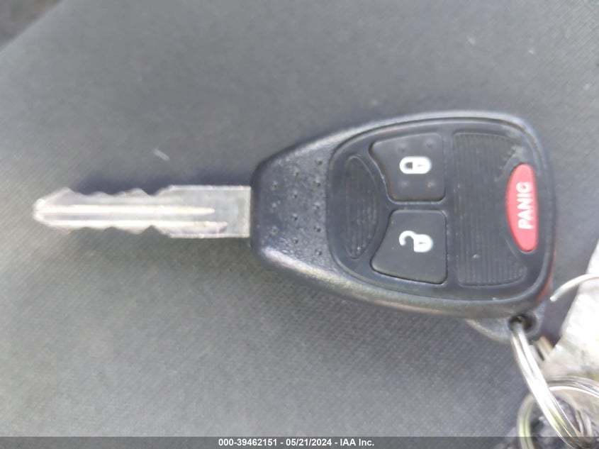 2013 Jeep Compass Sport VIN: 1C4NJDBB7DD248625 Lot: 39462151