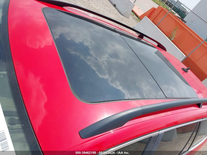 2013 Volkswagen Jetta Sportwagen 2.0L Tdi VIN: 3VWPL7AJ9DM609156 Lot: 39462159