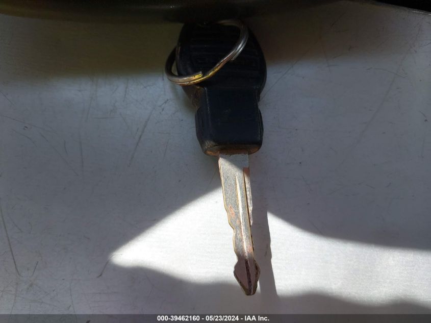 2010 Dodge Ram 1500 St VIN: 1D7RV1GP9AS191513 Lot: 39462160