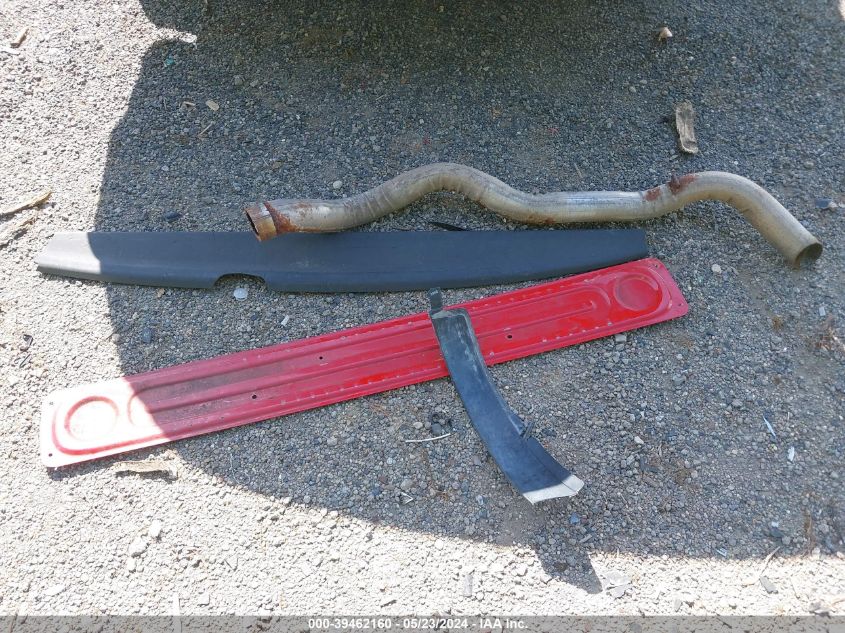 2010 Dodge Ram 1500 St VIN: 1D7RV1GP9AS191513 Lot: 39462160