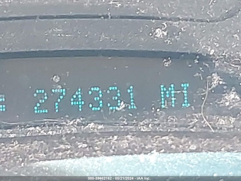 2006 GMC Sierra 1500 Slt VIN: 2GTEK13Z361354415 Lot: 39462162