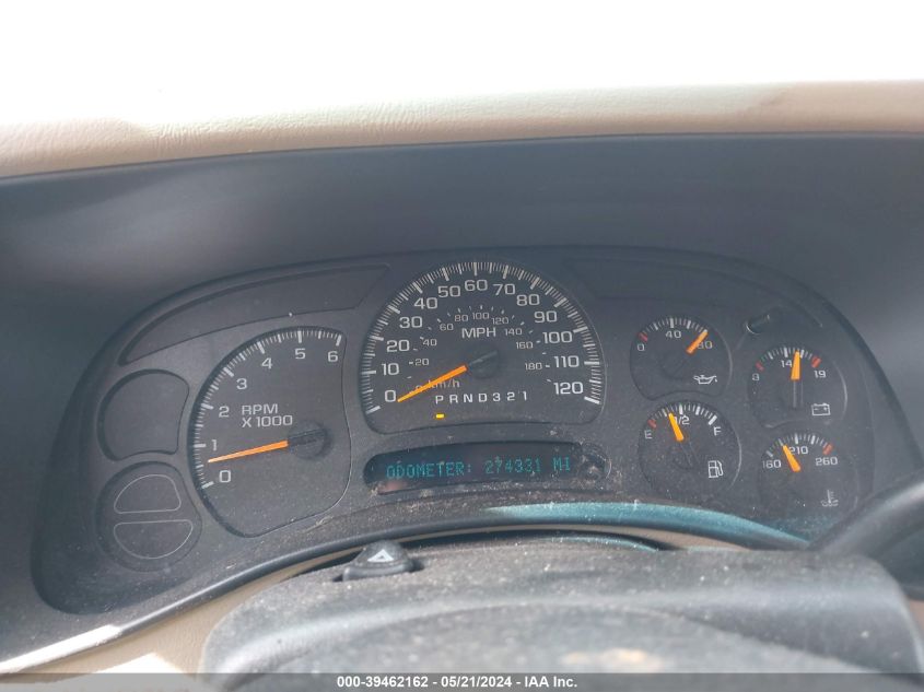 2006 GMC Sierra 1500 Slt VIN: 2GTEK13Z361354415 Lot: 39462162