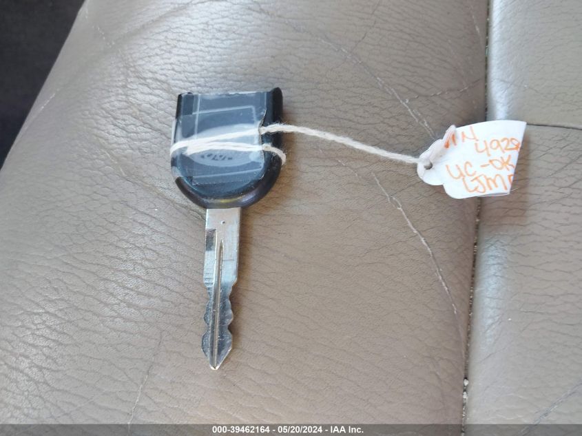 2010 Ford F-150 Fx2 Sport/Harley-Davidson/King Ranch/Lariat/Platinum/Xl/Xlt VIN: 1FTFW1CV7AFC04928 Lot: 39462164