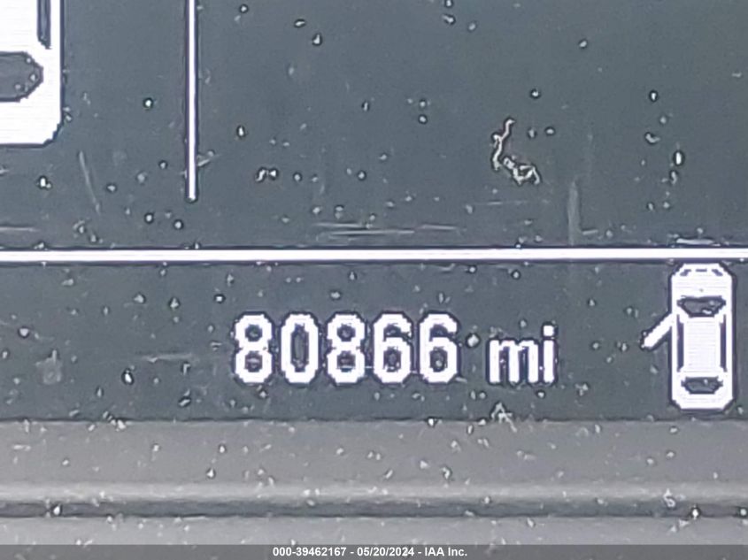 2021 Chevrolet Trailblazer Fwd Ls VIN: KL79MMS29MB023611 Lot: 39462167