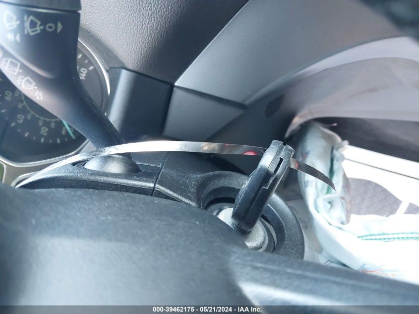 2018 Ford Escape Sel VIN: 1FMCU9HD7JUD30592 Lot: 39462175