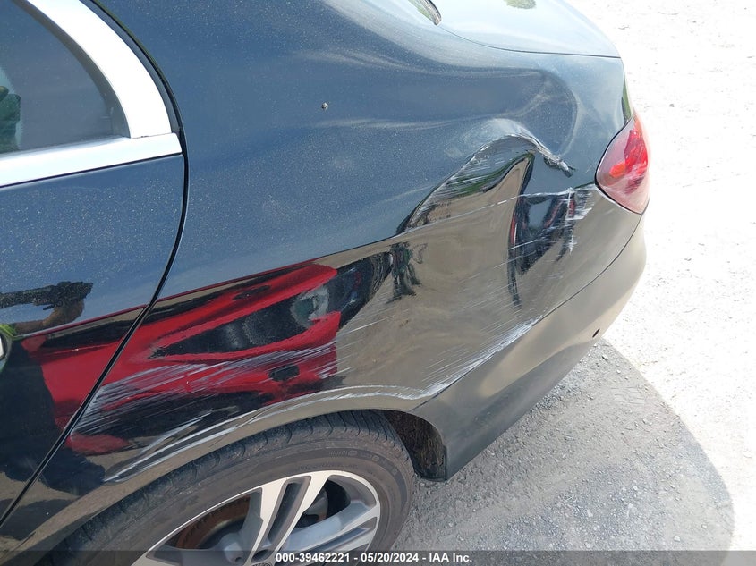 2021 MERCEDES-BENZ E 350 VIN: W1KZF8EB6MA883204