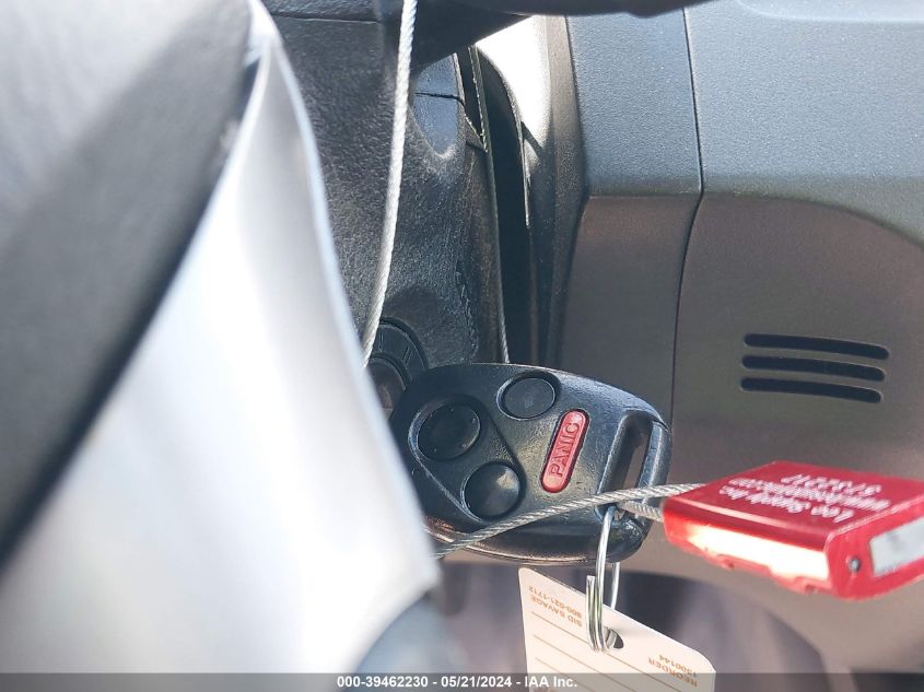 2008 Honda Civic Ex-L VIN: 2HGFA16938H327892 Lot: 39462230