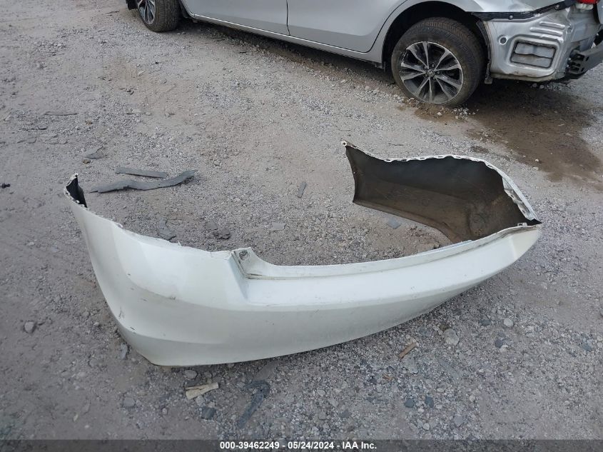 2009 Honda Accord 3.5 Ex-L VIN: 5KBCP36819B001567 Lot: 39462249